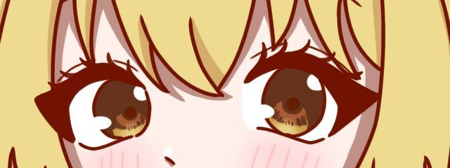 白雪 純葉 '  ^  '@低浮上気味さんの壁紙画像