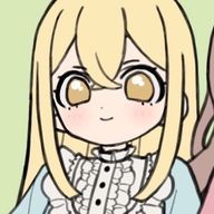 白雪 純葉 '  ^  '@低浮上気味さんのアイコン画像