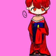 @転生したらトマトだった件#可愛い存在を愛で隊さんのアイコン画像
