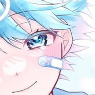 くうはくさんのアイコン画像