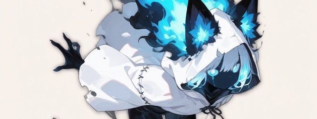 みこさんの壁紙画像