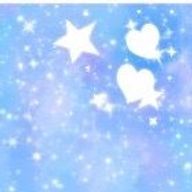 美羽さんのアイコン画像