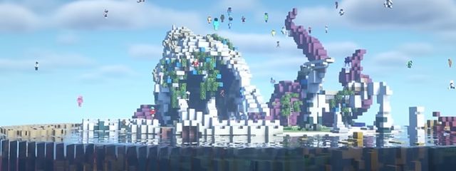 、さんの壁紙画像