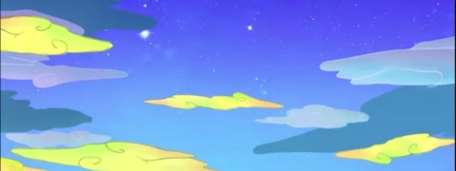 さあやさんの壁紙画像