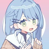 、さんのアイコン画像