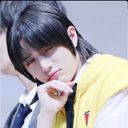 범규