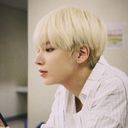 태현