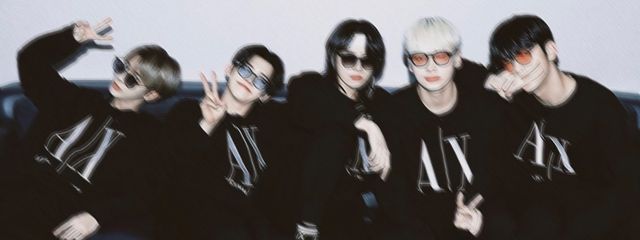 우유さんの壁紙画像