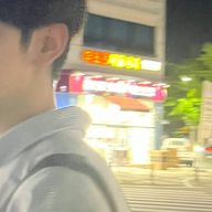 우유さんのアイコン画像