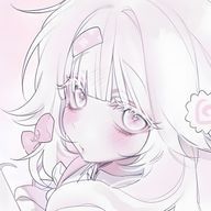 みるくさんのアイコン画像