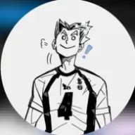 abesaku♡さんのアイコン画像