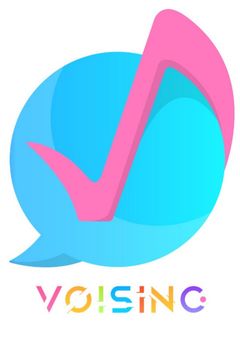 🎲色々~    VOISING