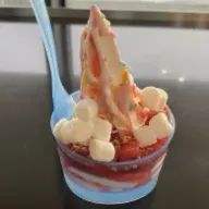 かなみさんのアイコン画像