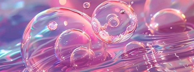 うさぎ(成人済み👍)さんの壁紙画像