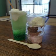 うさぎ(成人済み👍)さんのアイコン画像