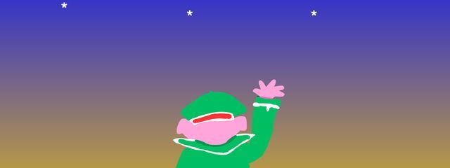 kado❁*✙❁*リダ*✟☠✟さんの壁紙画像