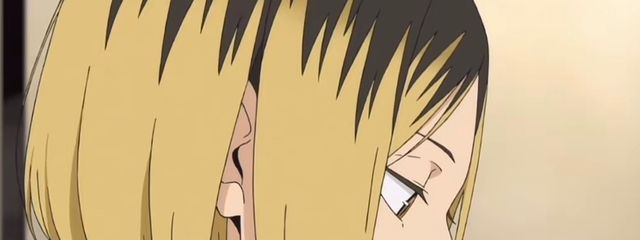 🧊🥬さんの壁紙画像