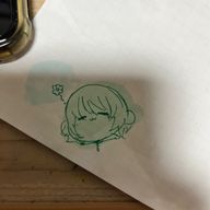 🧊🥬さんのアイコン画像