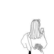 Sさんのアイコン画像