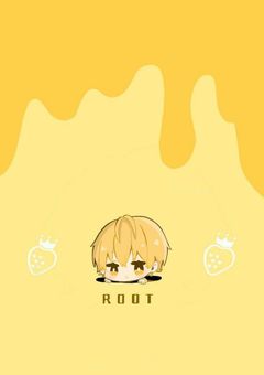 るぅとくんの妹はあの、超有名歌い手！？！？