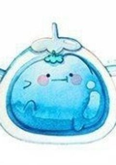 なんでもありの質問コーナー！