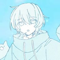 すいさんのアイコン画像