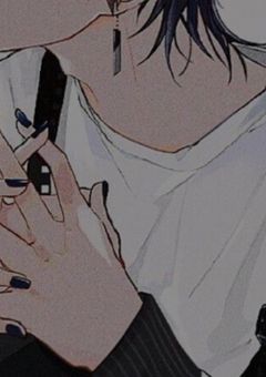 "沼すぎる天才くん"