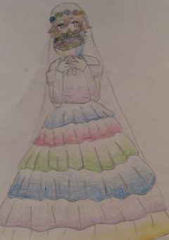 買われたら婚約候補になりました。