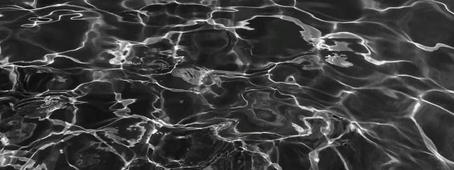 ｱｻﾞﾗｼさんの壁紙画像