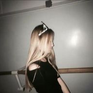 ｱｻﾞﾗｼさんのアイコン画像