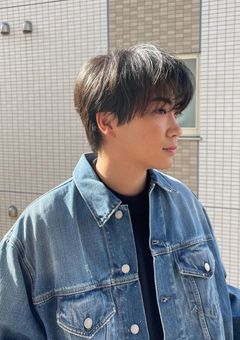 悠馬受け短編集