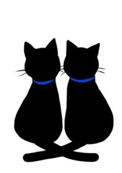 僕達を可愛いがってください