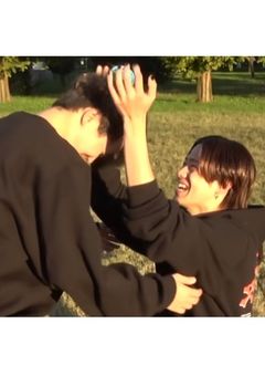 犬になった彼女