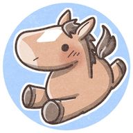 馬ちゃんさんのアイコン画像