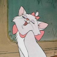 MANONさんのアイコン画像