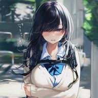 いっちー💣💥さんのアイコン画像