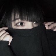    猪     狩      な      な      さんのアイコン画像