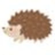 Leeneさんのアイコン画像