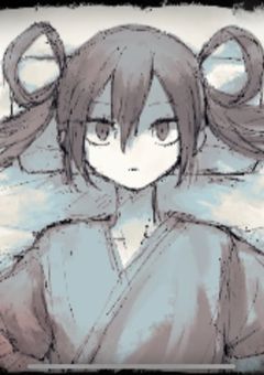 7番目が生まれたようです