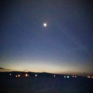 昼夜逆転者からやさんのアイコン画像