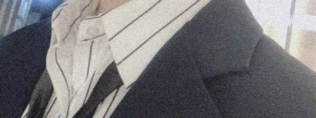 유우さんの壁紙画像