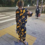 유우さんのアイコン画像