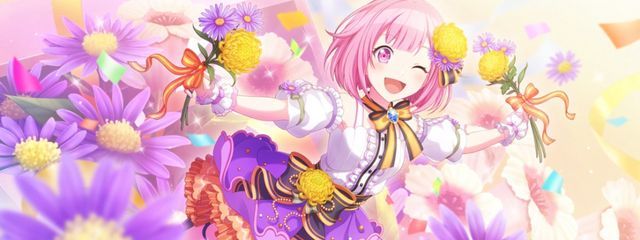 いちごミルク〜さんの壁紙画像