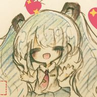 海月さんのアイコン画像
