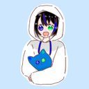 ここあ★