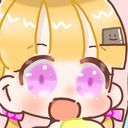 ぷりん