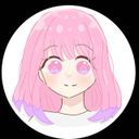 もも