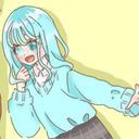 なのはな