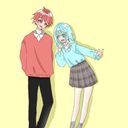 長男・長女