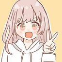 かなのん